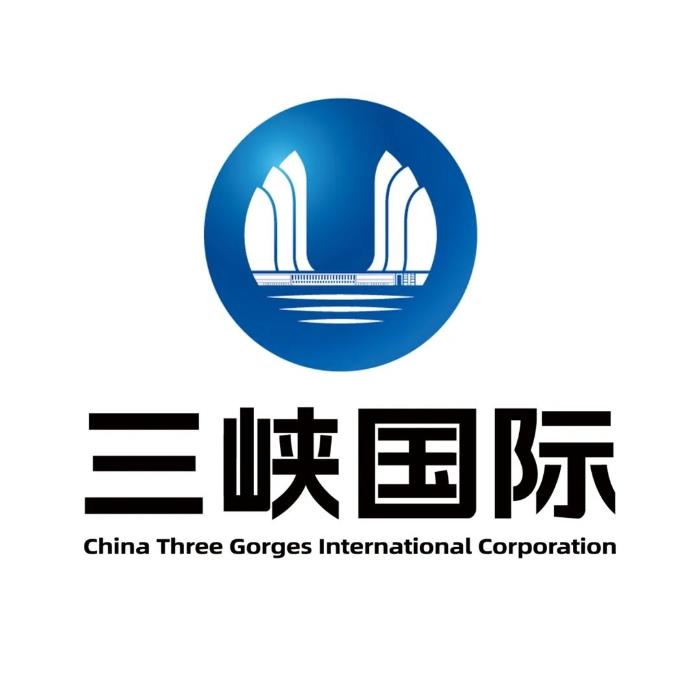 三峽國際公眾號(hào)形象升級(jí)，快來圍觀吧！